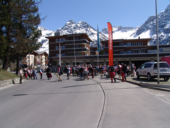 NQ in Arosa 036