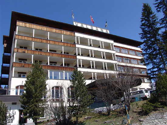 NQ in Arosa 037