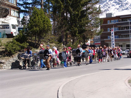 NQ in Arosa 038