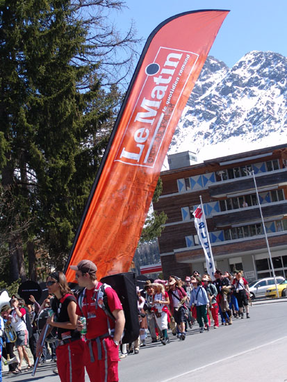 NQ in Arosa 039