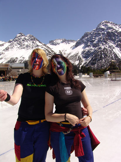 NQ in Arosa 041