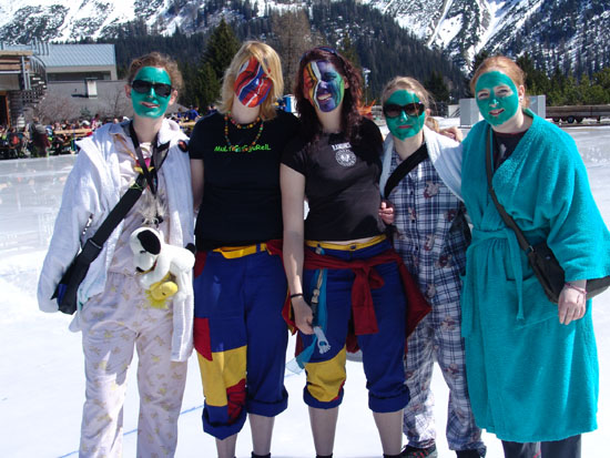 NQ in Arosa 042
