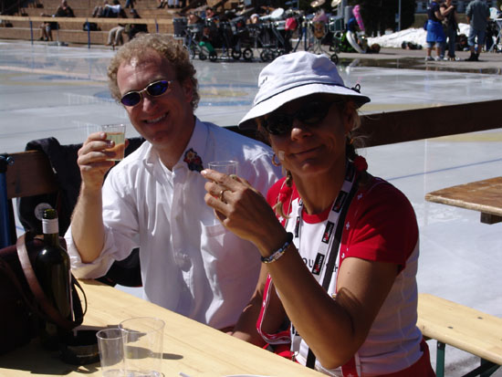 NQ in Arosa 043