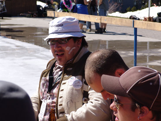NQ in Arosa 045