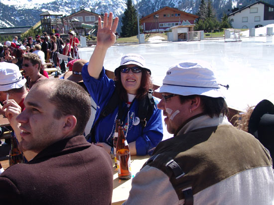 NQ in Arosa 046
