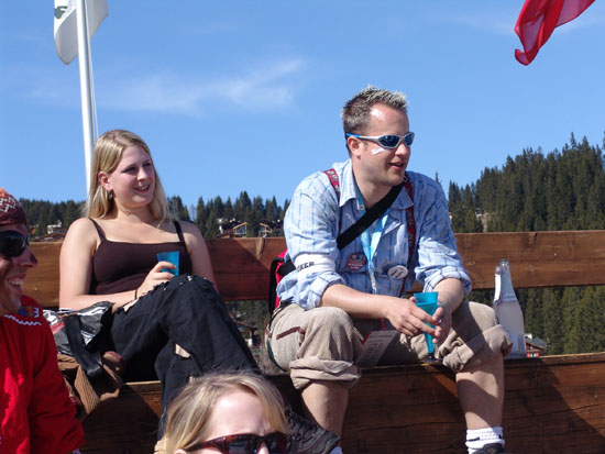 NQ in Arosa 050