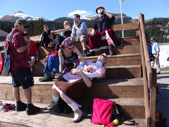 NQ in Arosa 052