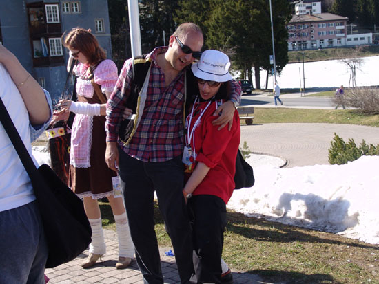 NQ in Arosa 053