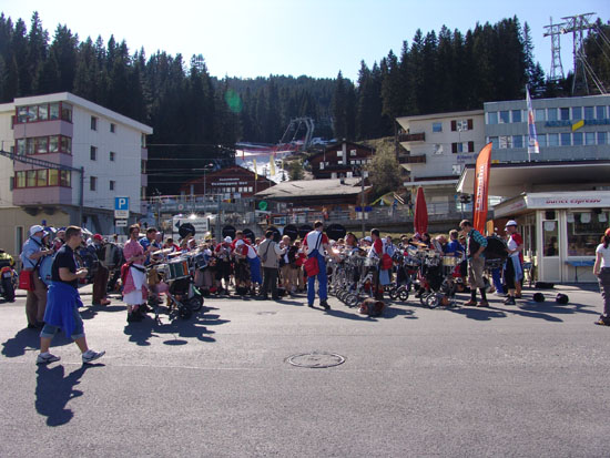 NQ in Arosa 057