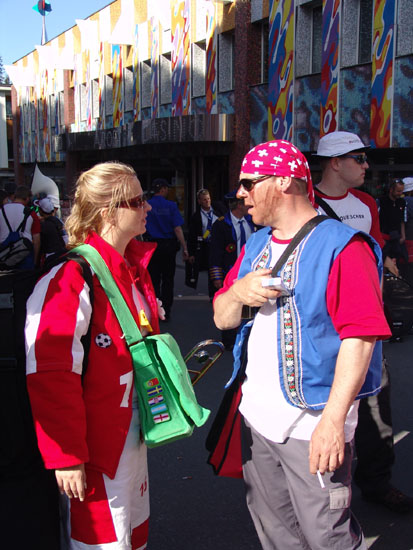 NQ in Arosa 059