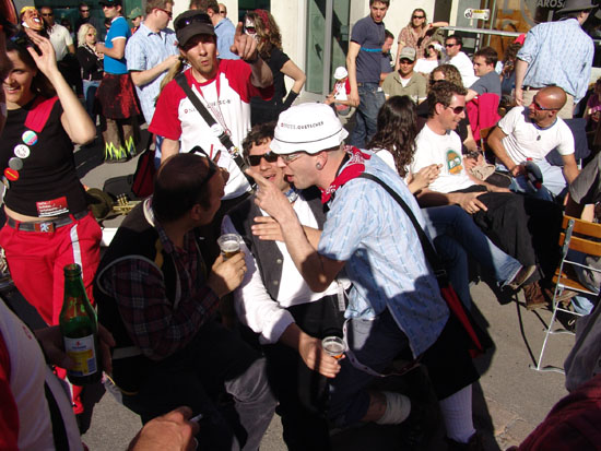 NQ in Arosa 060