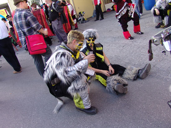 NQ in Arosa 062