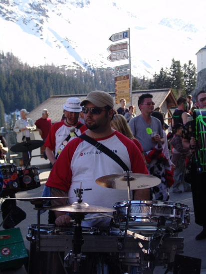 NQ in Arosa 064