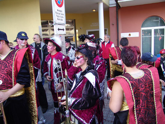 NQ in Arosa 066