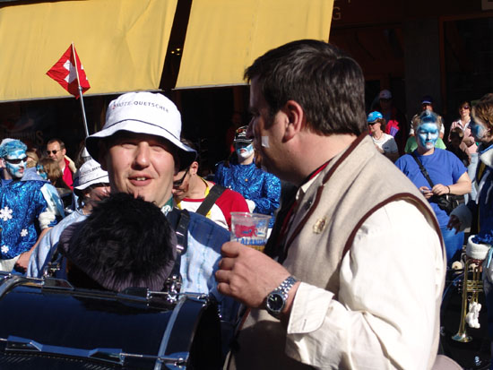 NQ in Arosa 067