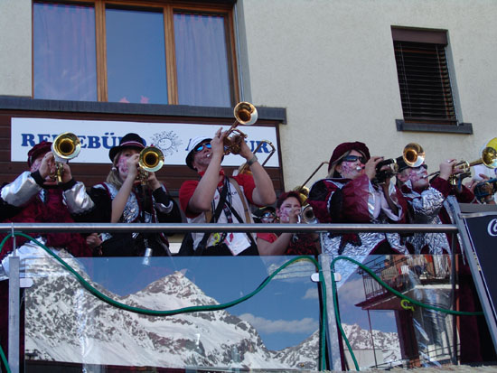 NQ in Arosa 069