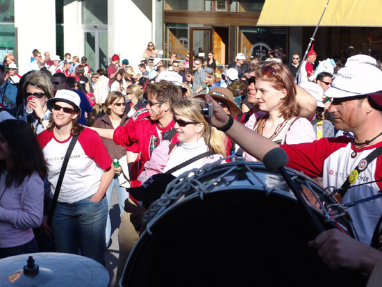 NQ in Arosa 070