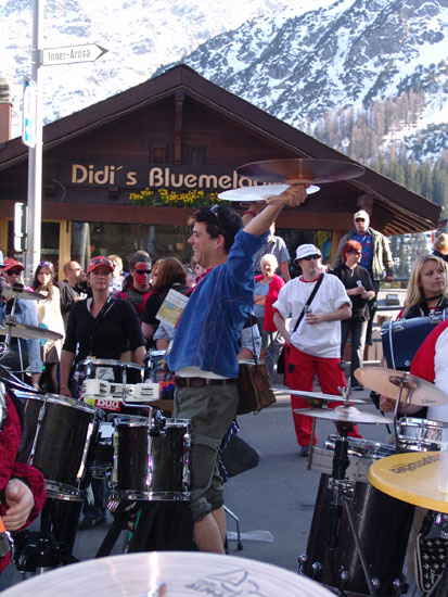 NQ in Arosa 076