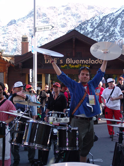 NQ in Arosa 077