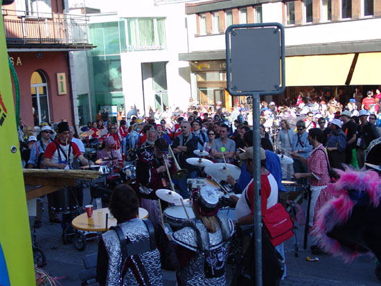 NQ in Arosa 080
