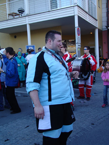 NQ in Arosa 084