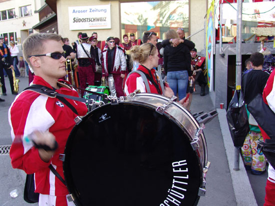NQ in Arosa 085