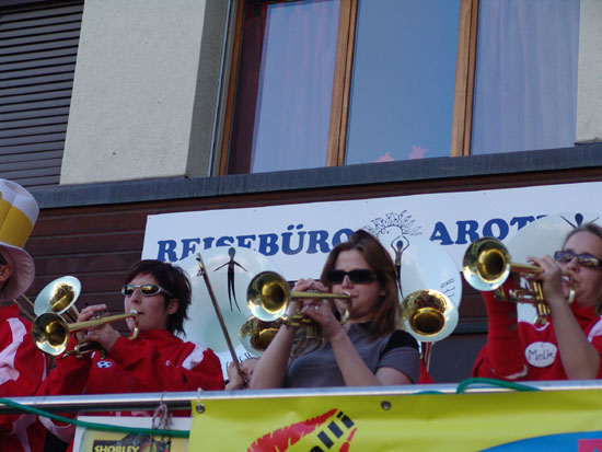 NQ in Arosa 088