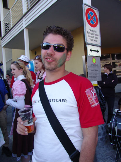 NQ in Arosa 093