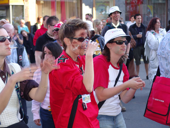 NQ in Arosa 094
