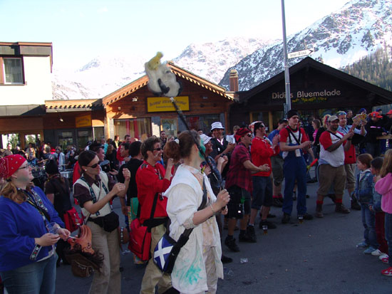 NQ in Arosa 096