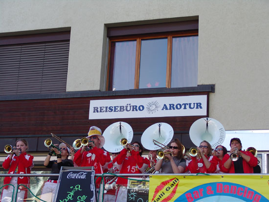NQ in Arosa 097