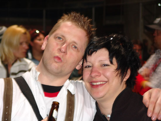 NQ in Arosa 116_2