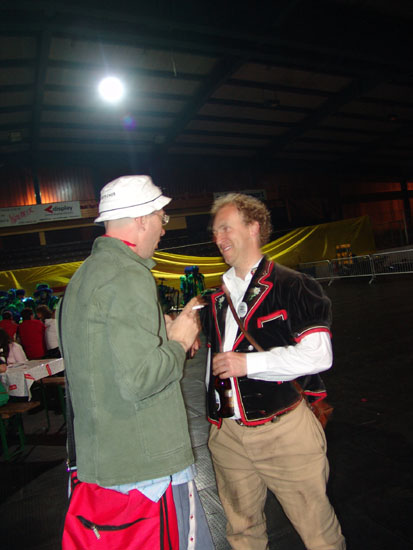 NQ in Arosa 141