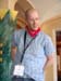 NQ in Arosa 006