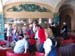 NQ in Arosa 011