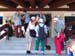 NQ in Arosa 012