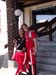 NQ in Arosa 013