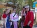 NQ in Arosa 015