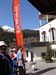 NQ in Arosa 016