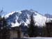 NQ in Arosa 018
