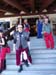 NQ in Arosa 019
