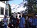 NQ in Arosa 020