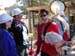 NQ in Arosa 022