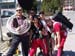 NQ in Arosa 025