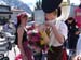 NQ in Arosa 027