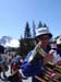 NQ in Arosa 030
