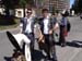 NQ in Arosa 031