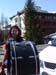 NQ in Arosa 033