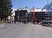 NQ in Arosa 036