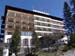 NQ in Arosa 037